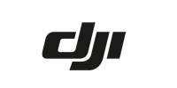 Dji Alpha Logo Dji Alpha Logo